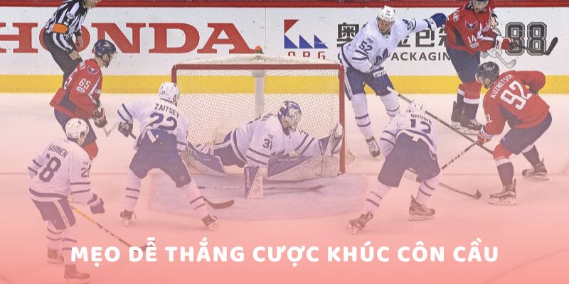 cá độ hockey 